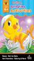 Brighter Child: Springtime Activities, Buch, Buch