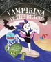 Anne Marie Pace: Vampirina at the Beach-Vampirina Ballerina, Buch