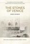 John Ruskin: The Stones of Venice, Buch
