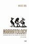 Mieke Bal: Narratology, Buch