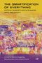 The Smartification of Everything, Buch, Buch