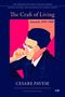 Cesare Pavese: The Craft of Living, Buch