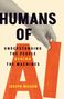 Joseph Wilson: Humans of AI, Buch