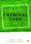 Richard Schneider: The 2025 Annotated Mental Health Provisions of the Criminal Code, Part.1, Buch, Buch