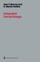 A. Murray: Integrated Circuit Design, Buch
