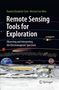 Michael Lee Rilee: Remote Sensing Tools for Exploration, Buch