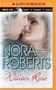 Nora Roberts: Winter Rose, MP3