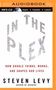 Steven Levy: In the Plex: How Google Thinks, Works, and Shapes Our Lives, MP3