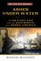 Michael Mccarthy: Ashes Under Water, Buch