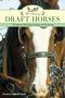 Donna Campbell Smith: The Book of Draft Horses, Buch