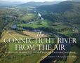 Jerry Roberts: The Connecticut River from the Air, Buch
