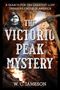 W C Jameson: The Victorio Peak Mystery, Buch