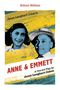 Anne & Emmett LLC: Janet Langhart Cohen's Anne & Emmett, Buch