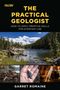 Garret Romaine: Practical Geologist, Buch