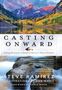 Steve Ramirez: Casting Onward, Buch