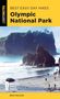 Erik Molvar: Best Easy Day Hikes Olympic National Park, Buch