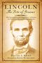 David J Kent: Lincoln: The Fire of Genius, Buch