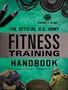 Department Of The Army: The Official U.S. Army Fitness Training Handbook, Buch