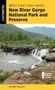 Johnny Molloy: Best Easy Day Hikes New River Gorge National Park and Preserve, Buch