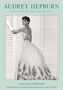 Tom Santopietro: Audrey Hepburn, Buch