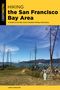 Linda Hamilton: Hiking the San Francisco Bay Area, Buch