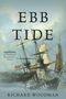 Richard Woodman: Ebb Tide, Buch