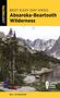 Bill Schneider: Best Easy Day Hikes Absaroka-Beartooth Wilderness, Buch