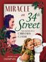 Jeffrey Paul Thompson: Miracle on 34th Street, Buch