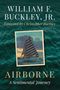 William F. Buckley: Airborne, Buch