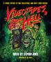 : Videotapes from Hell, Buch