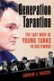 Andrew J. Rausch: Generation Tarantino, Buch