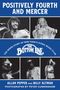 Allan Pepper: Positively Fourth and Mercer, Buch, Buch