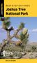 Bruce Grubbs: Best Easy Day Hikes Joshua Tree National Park, Buch