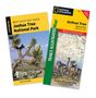 Bruce Grubbs: Best Easy Day Hiking Guide and Trail Map Bundle, Buch
