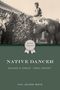 Eva Jolene Boyd: Native Dancer, Buch