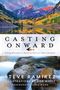 Steve Ramirez: Casting Onward, Buch