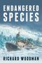 Richard Woodman: Endangered Species, Buch
