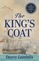 Dewey Lambdin: The King's Coat, Buch