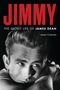 Jason Colavito: Jimmy, Buch