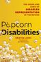 Kristen Lopez: Popcorn Disabilities, Buch