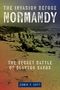 Edwin P Hoyt: The Invasion Before Normandy, Buch