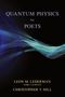 Leon M. Lederman: Quantum Physics for Poets, Buch