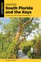 M Timothy O'Keefe: Hiking South Florida and the Keys, Buch