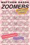 Matthew Gasda: Zoomers and Other Plays, Buch, Buch