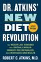 Robert C Atkins: Dr. Atkins' New Diet Revolution, Buch