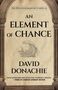 David Donachie: An Element of Chance, Buch