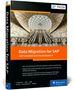 Frank Finkbohner: Data Migration for SAP, Buch