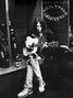 Neil Young: Neil Young - Greatest Hits - Strum & Sing Guitar, Buch