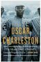 Jeremy Beer: Oscar Charleston, Buch