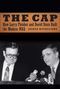 Joshua Mendelsohn: The Cap, Buch
